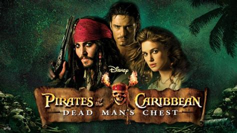 Pirates of the Caribbean 3 - At World&39;s End. . Watch pirates of the caribbean online free
